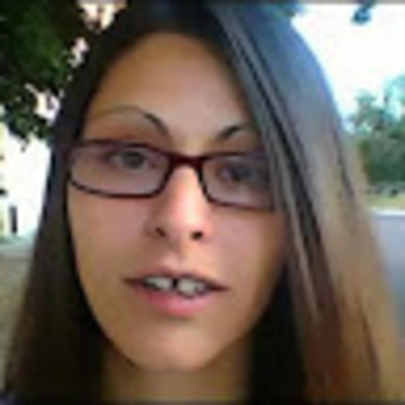 Meet your Posher, Morgan - Picture 1 of 1